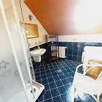 Fiorentina Feriehus *
