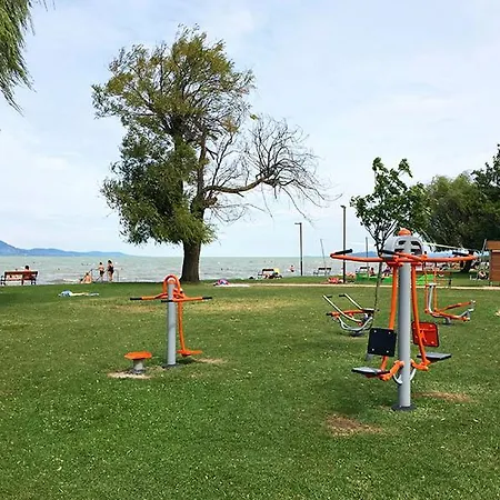 Fiorentina Holiday home