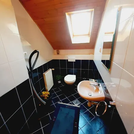 Holiday home Fiorentina