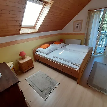 Holiday home Fiorentina *