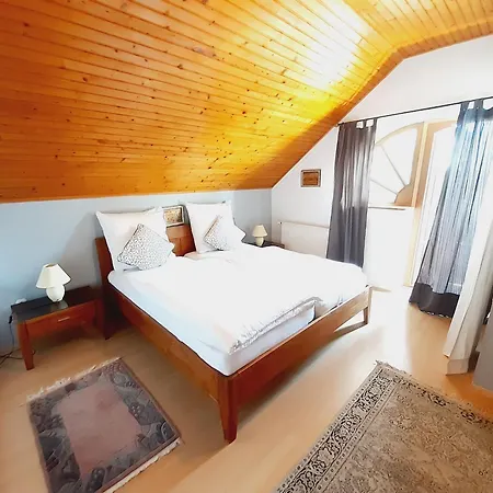 Holiday home Fiorentina *