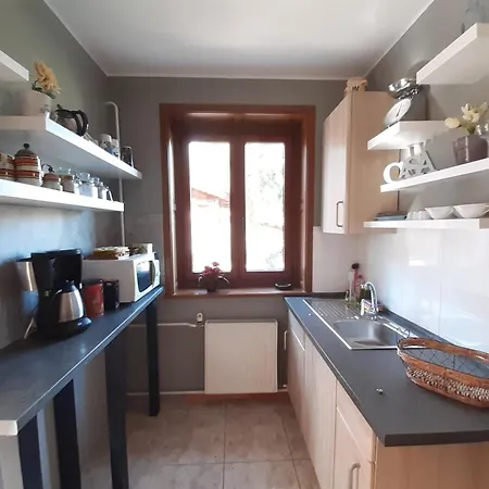 Holiday home Fiorentina Balatonkeresztur