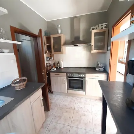 Holiday home Fiorentina