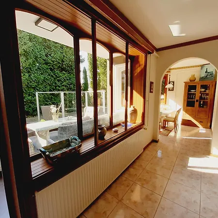 Holiday home Fiorentina *