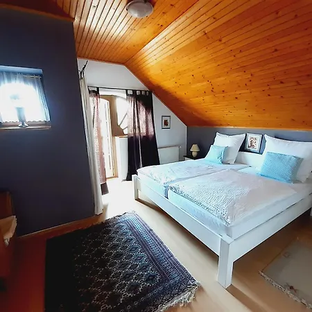 Fiorentina Holiday home *