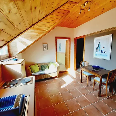 Fiorentina Holiday home
